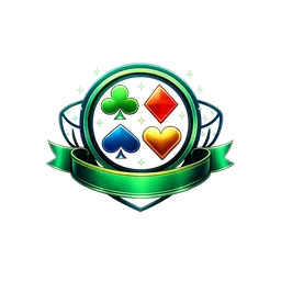 KokoBet logo